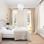 Mietowe Wzgorza Mansion House ホテル ザクロチム