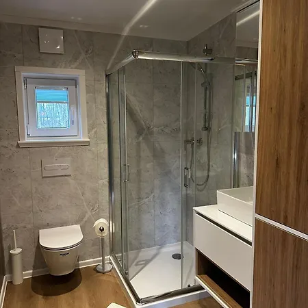 Hotell Mietowe Wzgorza Mansion House Zakroczym
