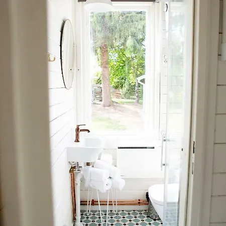 酒店 Mietowe Wzgorza Mansion House Zakroczym