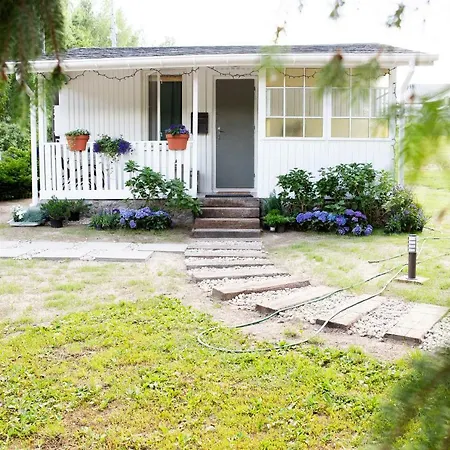 Miętowe Wzgórza Mansion House Hotel