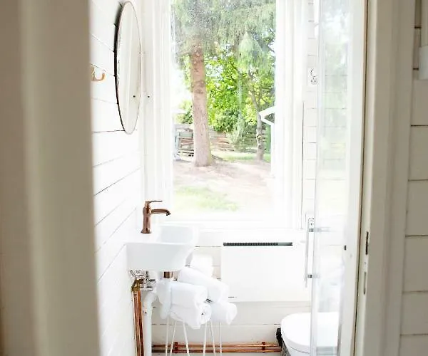 Hotel Miętowe Wzgórza Mansion House Zakroczym