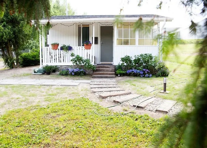 Miętowe Wzgórza Mansion House Hotel